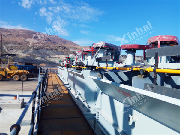 200tfxjxh.jpg 200tfxjxh.jpg